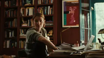 Задник к сериалу "Звір у мені" #1348765