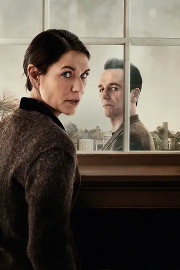 Постер к сериалу "Звір у мені" #1348799