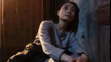 Задник до серіалу "焕羽" #1491053