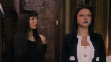 Задник до серіалу "Ставка" #1411168