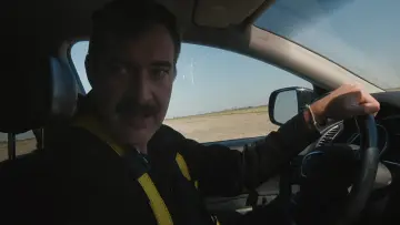 Задник до серіалу "Записи виродка" #1472113