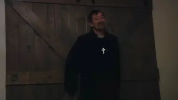 Задник до серіалу "Записи виродка" #1472137