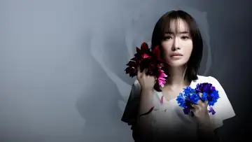 Задник до серіалу "夫の家庭を壊すまで" #1485427