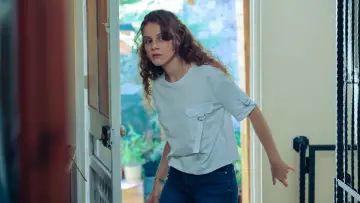 Задник до серіалу "Deha" #1487087