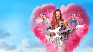 Ландыши постер
