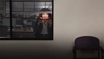 Задник до серіалу "The Office" #1412638