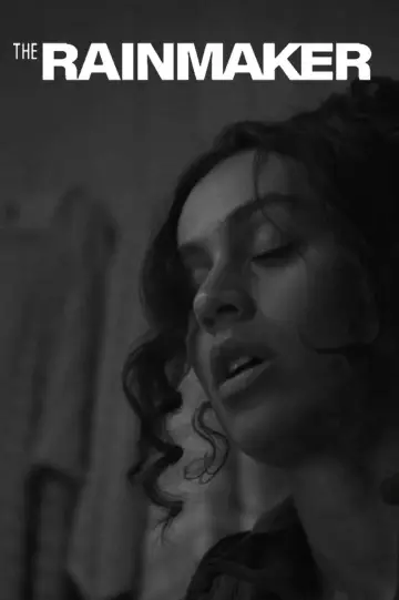 Постер до серіалу "Благодійник" #1666969