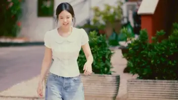 Задник до серіалу "My name is 가브리엘" #1669305
