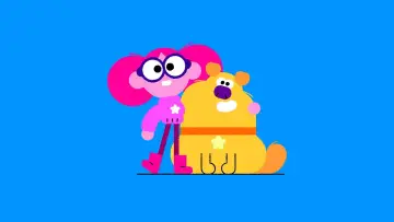 Задник до серіалу "Maddie + Triggs" #1277338