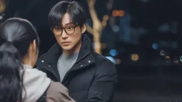 Задник до серіалу "우리영화" #1550575