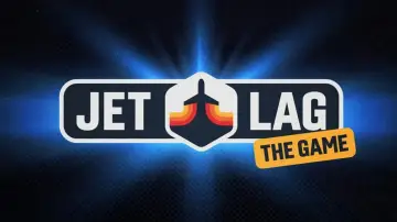 Задник к сериалу "Jet Lag: The Game" #1317146