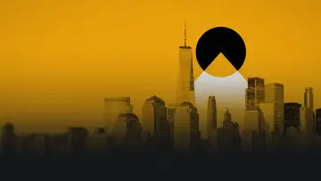 Задник к сериалу "Jet Lag: The Game" #1317150