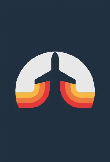 Постер к сериалу "Jet Lag: The Game" #1317162