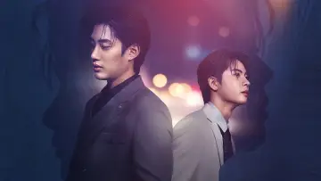 Задник до серіалу "นี่ไม่รู้จริงๆ เหรอว่ารัก" #1669052