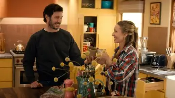 Задник до серіалу "Ніхто цього не хоче" #1657207