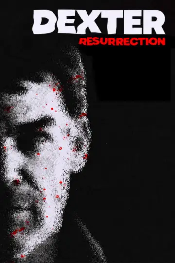 Постер к сериалу "Декстер: Воскресіння" #1343426