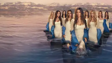 Задник до серіалу "The Secret Lives of Mormon Wives" #1452538