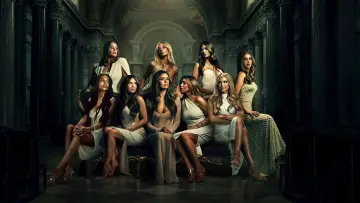 Задник до серіалу "The Secret Lives of Mormon Wives" #1452540