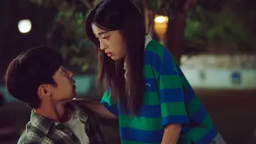 Задник до серіалу "마지막 썸머" #1684923