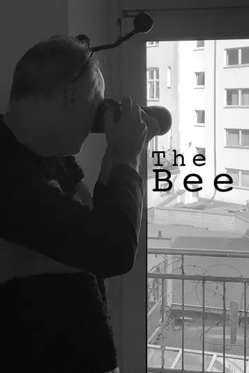 Постер до серіалу "Бджола" #1435731