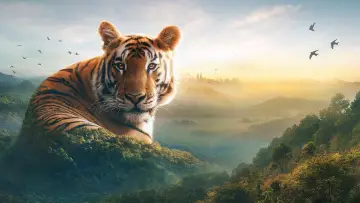 Задник к сериалу "Asia" #1479707