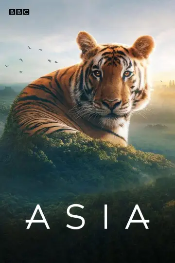 Asia (2024)