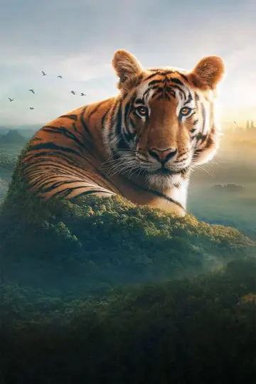 Постер к сериалу "Asia" #1479717