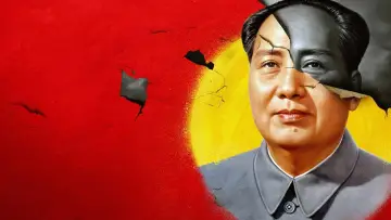 Задник до серіалу "Mao – Chinas roter Kaiser" #1553040