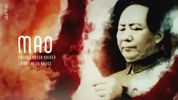 Задник до серіалу "Mao – Chinas roter Kaiser" #1553049