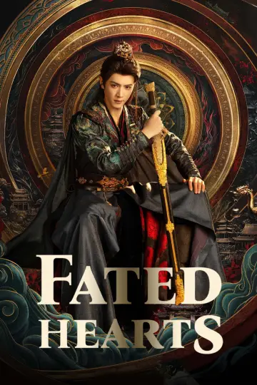 Постер к сериалу "一笑随歌" #1355312