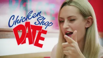 Задник до серіалу "Chicken Shop Date" #1317127