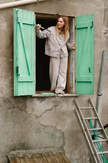 Сезон 2