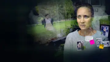 Pour Emma постер