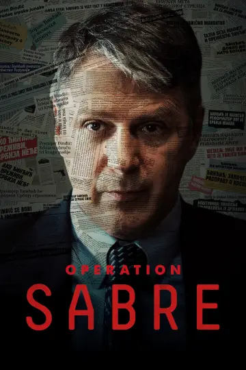 Операція «Шабля (2024)