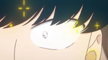 Задник к сериалу "ガンバレ！中村くん！！" #1408177