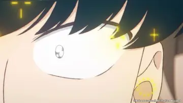 Задник к сериалу "ガンバレ！中村くん！！" #1408178