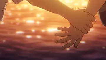 Задник к сериалу "ガンバレ！中村くん！！" #1408197
