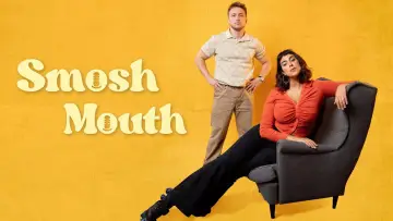 Задник до серіалу "Smosh Mouth" #1224938