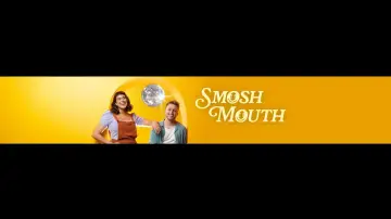 Задник до серіалу "Smosh Mouth" #1224939