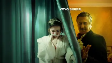 Задник до серіалу "Татусь" #1497372
