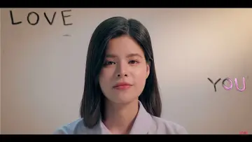 Задник к сериалу "รัก ปาก แข็ง" #1482937