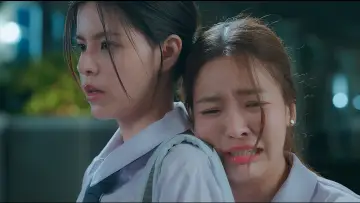 Задник к сериалу "รัก ปาก แข็ง" #1482939