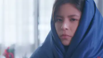 Задник к сериалу "รัก ปาก แข็ง" #1482945