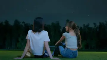 Задник к сериалу "รัก ปาก แข็ง" #1482952
