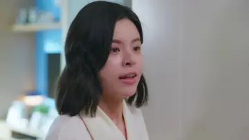 Задник к сериалу "รัก ปาก แข็ง" #1482960
