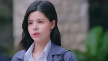 Задник к сериалу "รัก ปาก แข็ง" #1482964