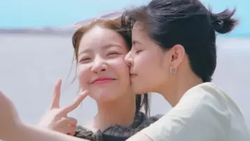 Задник к сериалу "รัก ปาก แข็ง" #1482970