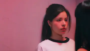 Задник к сериалу "รัก ปาก แข็ง" #1482987