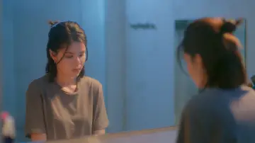 Задник к сериалу "รัก ปาก แข็ง" #1482989