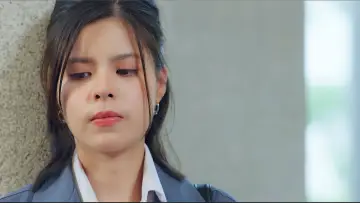 Задник к сериалу "รัก ปาก แข็ง" #1482994